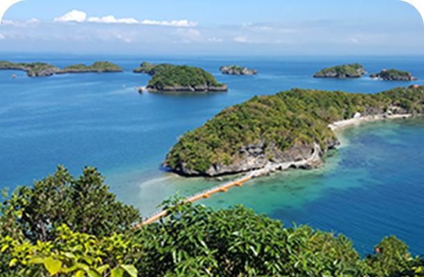 オンラインでフィリピンの留学体験