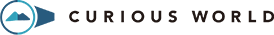 CURIOUS WORLD