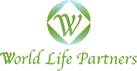 World Life Partners
